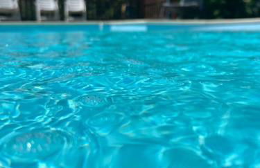 3-4 Cottages Entire Site Private Pool for Relaxing Holidays & Special Occasions near Aubeterre - Foto 5