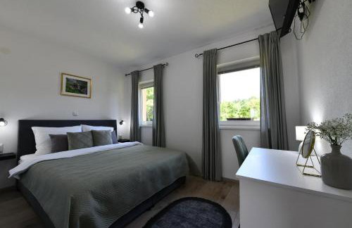 Apartments Green Linden - Foto 63