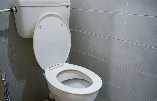 Bliss Serviced Apartments - Foto 10