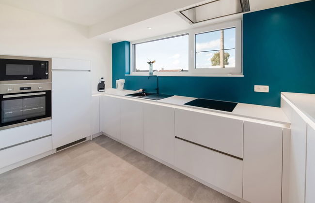 Vintage Holiday Home in Visé Richelle near City Center - Foto 6