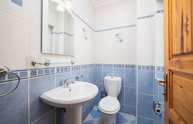 Villa Begonvil in Karagedik - Foto 30