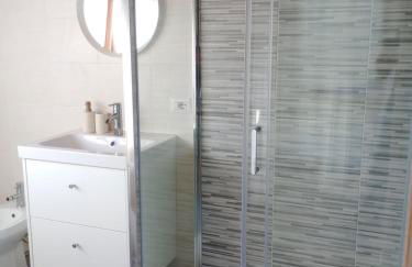 Vivai Natura Country Loft - Foto 4