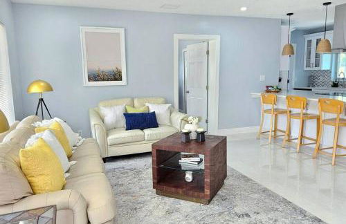 Paradise Vacation Home - Foto 12