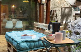 Casa Armonía Natura - Foto 6