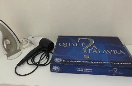 Apto todo climatizado a 5min da Vila Germânica, 3 quartos mais um quarto conjugado, berço e garagem - Photo 26