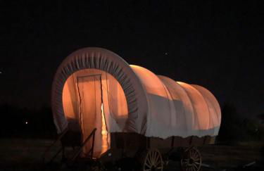 Orr Family Farm & RR, LLC - Photo 9