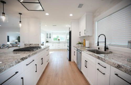 Destination #47 - Foto 7