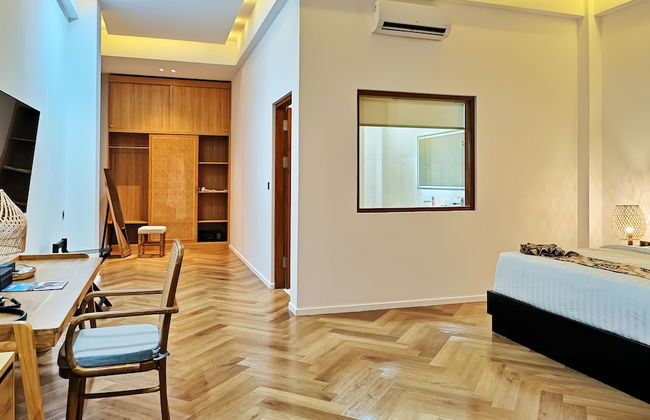 VILLA VALITO - Foto 7