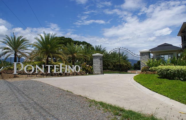 Aguba's at Pontefino Prime Residences - Foto 24