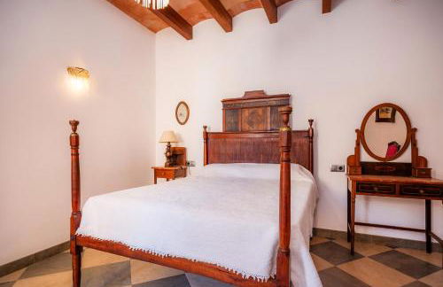 Casa Pina - Mallorca - Foto 17