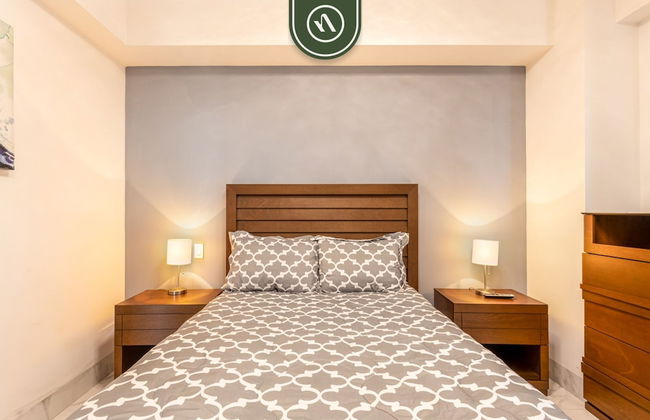 Amaterra D601a in Cabo San Lucas - Foto 13