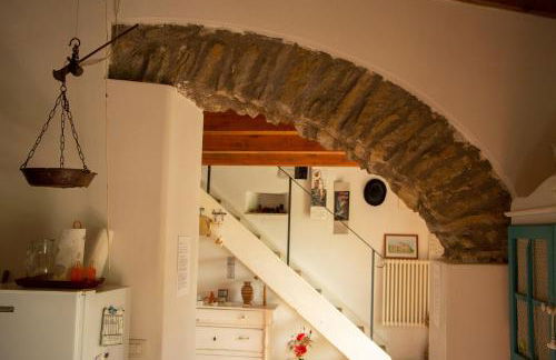 Limosa Country House - Photo 11