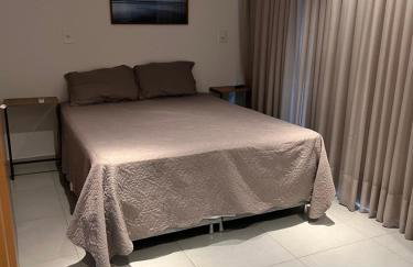 Casa em condomínio na praia - Foto 2