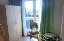 Ferienhaus-Bodden - Foto 19