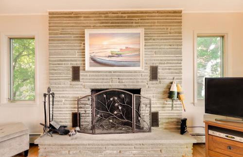 White O'Morn - Foto 15