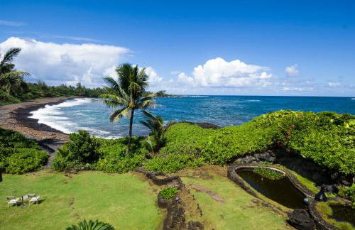 Hana Kai Maui - #5 Kaʻahumanu - Foto 10