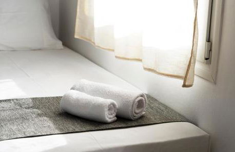 Kalimera Aegina - Foto 42