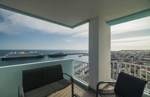 Ocean Vista - Premium CityCenter - Foto 1