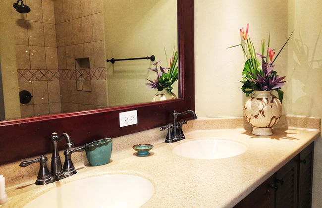 Casa Carolina Gran Pacifica Resort - Foto 12