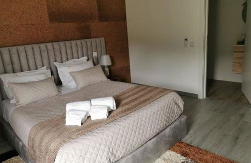 Villa Alzira - Foto 30