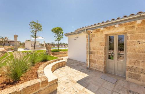 Tenuta Nuccio - Foto 28