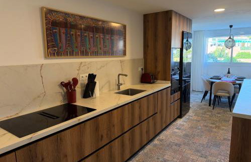 Casa Catharina - Foto 11