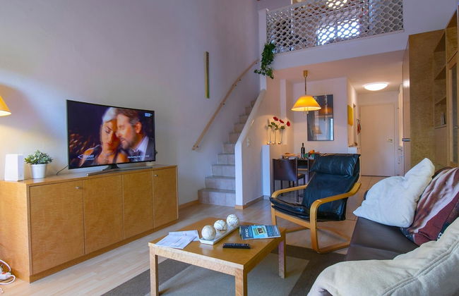 Little Love 207 in Caslano - Foto 24