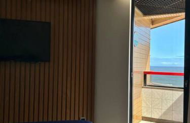 Apartamento à beira mar em Salvador - Photo 7