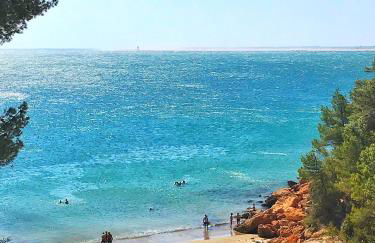 Gallimó Apartaments - Foto 22