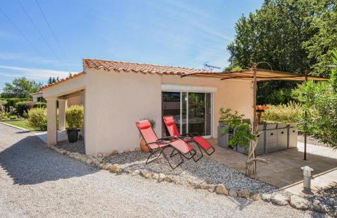 Lovely Home In St Cannat - Foto 6