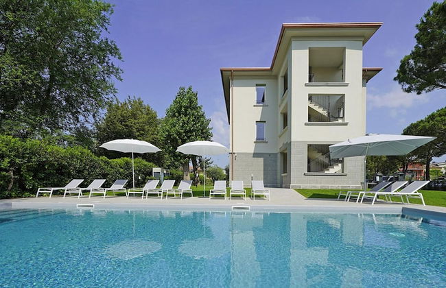 Villa Caterina 8 - LOC - Photo 40