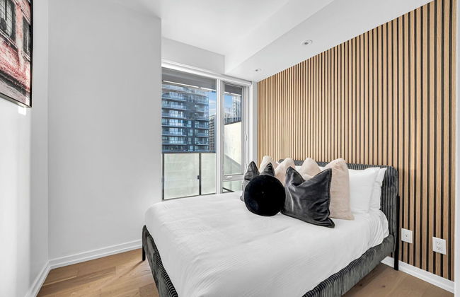 The Estate Entertainment District - Foto 20