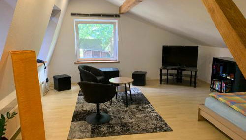 Ferienwohnung Lehringen - Foto 5