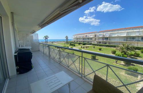 The shores of the sea - Foto 11