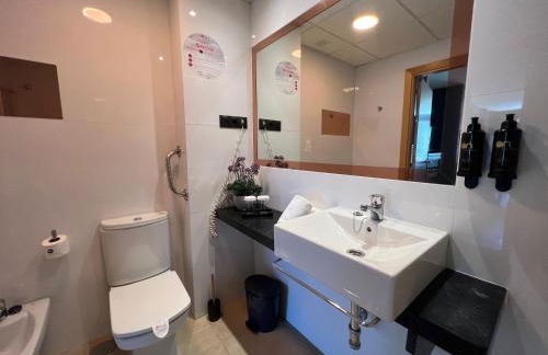 ON Family Islantilla - Foto 21