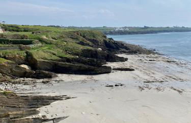 Pied à terre pour des vacances au bord de la mer - Foto 28