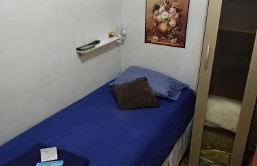 Ap. do LeoSan - Foto 16