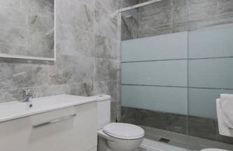 Amplio apto 2 hab a 20min de Puerta del Sol - Photo 9