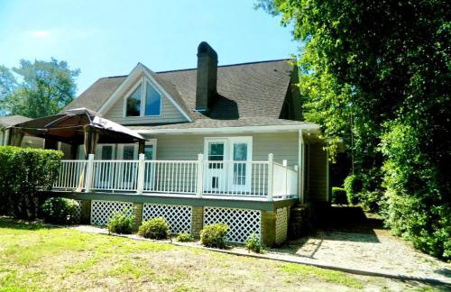 GIMME Getaway Golf cruisin the coast beach casino - Foto 38