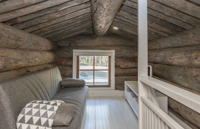 Villa moose - Foto 24