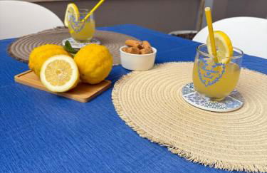 Le Pupatelle Apartment - Foto 21