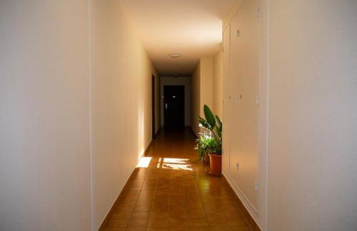 Vue sur la saone - Foto 17