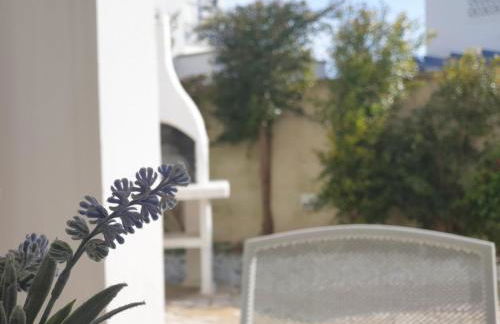 Villa Rosi - Foto 76