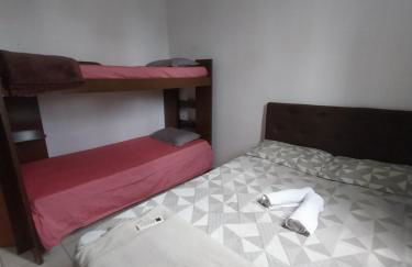 Apto Raimundo de Farias 289 - Foto 15