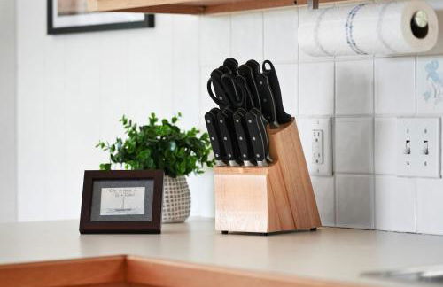 Glen Lake Ridge - Foto 41