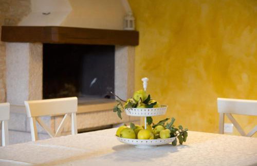 Villa Racan - Foto 36
