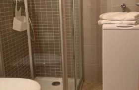 Casa Rosetta - Foto 14