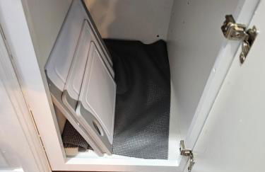 A Little Serenity - Foto 18