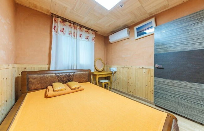 Seom Green Pension - Foto 11