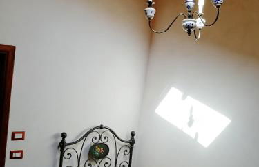 Ville Betulla e Gelsomino - Photo 60